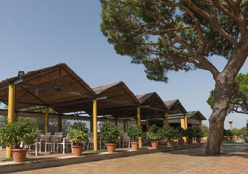 Imagen de alojamiento Hotel Pato Rojo Imagen de alojamiento Hotel Pato Rojo