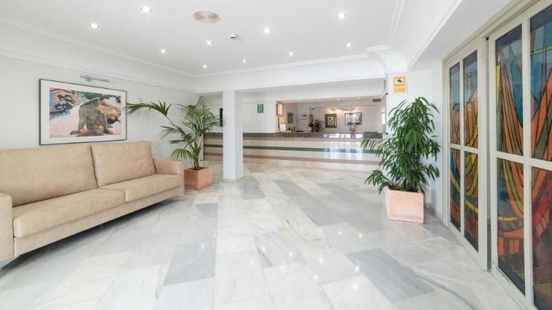 Imagen de alojamiento Hotel Pato Rojo Imagen de alojamiento Hotel Pato Rojo