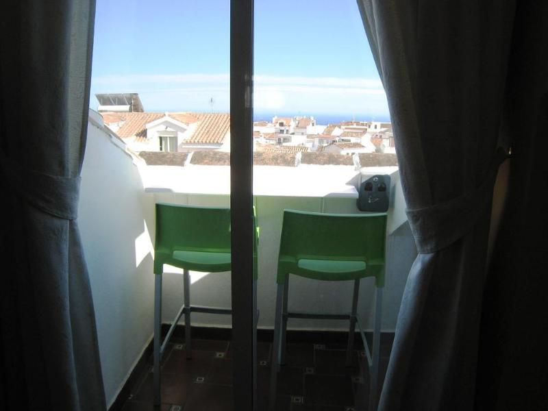 Imagen de alojamiento Hotel Pueblo Imagen de alojamiento Hotel Pueblo