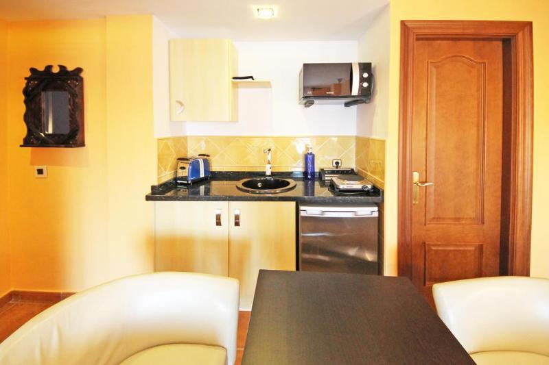 Imagen de alojamiento Hotel Pueblo Imagen de alojamiento Hotel Pueblo