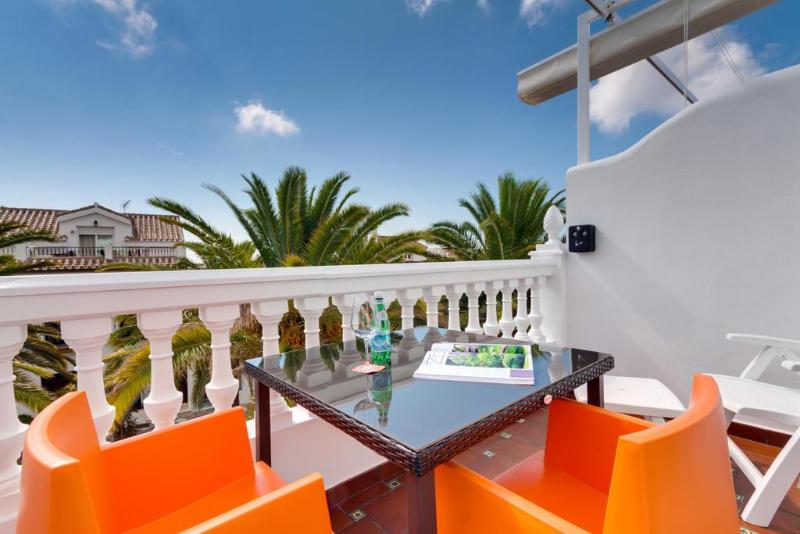 Imagen de alojamiento Hotel Pueblo Imagen de alojamiento Hotel Pueblo