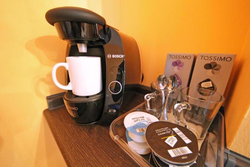 Imagen de alojamiento Hotel Pueblo Imagen de alojamiento Hotel Pueblo