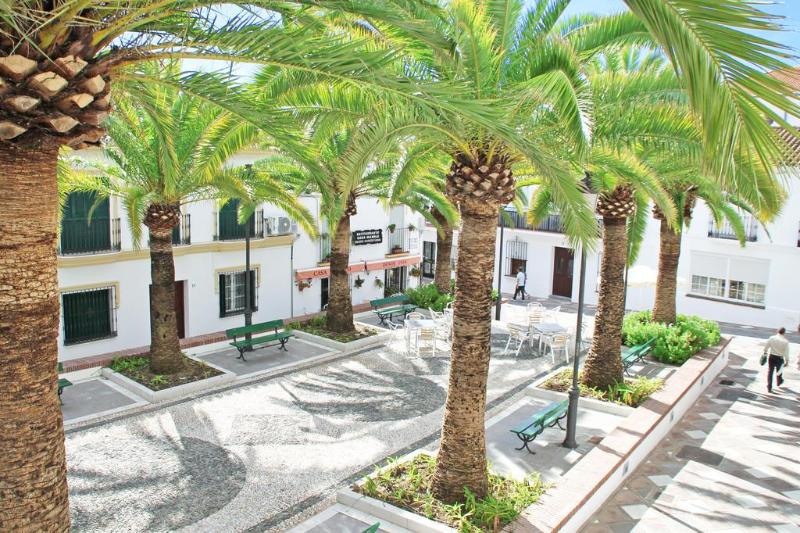 Imagen de alojamiento Hotel Pueblo Imagen de alojamiento Hotel Pueblo