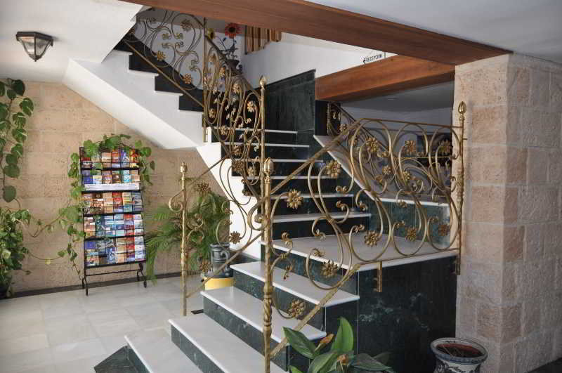 Imagen de alojamiento Hostal La Janda Imagen de alojamiento Hostal La Janda