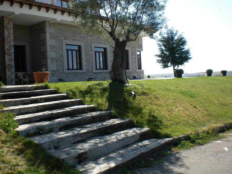 Imagen de alojamiento Don Fadrique Imagen de alojamiento Don Fadrique