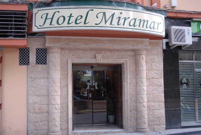 Imagen de alojamiento Miramar Imagen de alojamiento Miramar