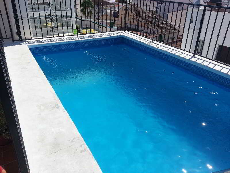 Imagen de alojamiento San Miguel Hostal Imagen de alojamiento San Miguel Hostal