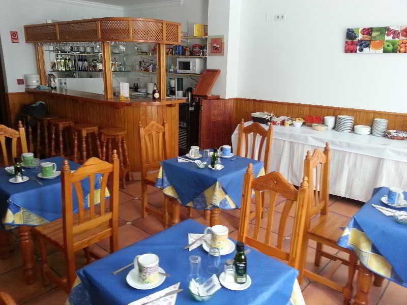 Imagen de alojamiento San Miguel Hostal Imagen de alojamiento San Miguel Hostal