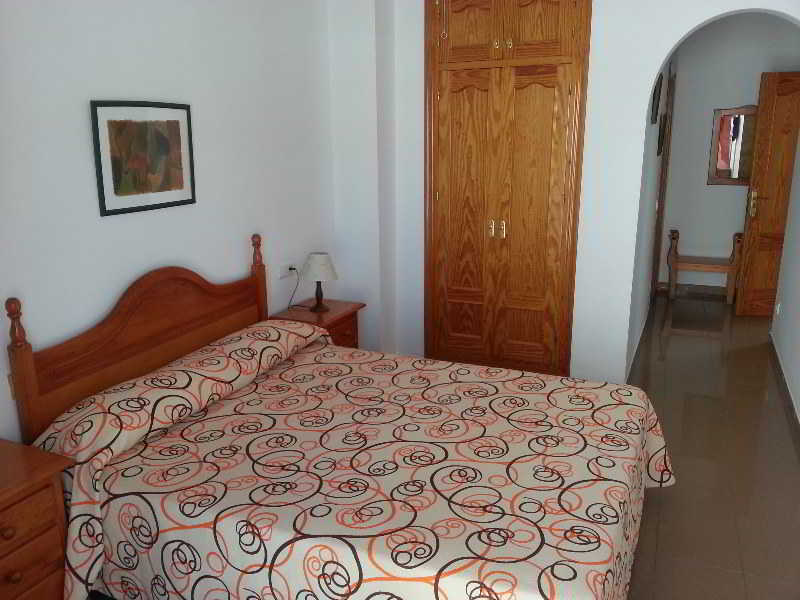 Imagen de alojamiento San Miguel Hostal Imagen de alojamiento San Miguel Hostal