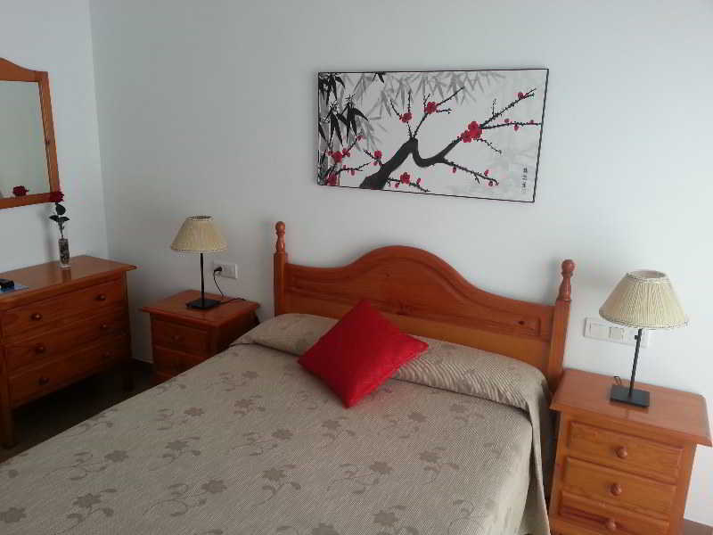 Imagen de alojamiento San Miguel Hostal Imagen de alojamiento San Miguel Hostal