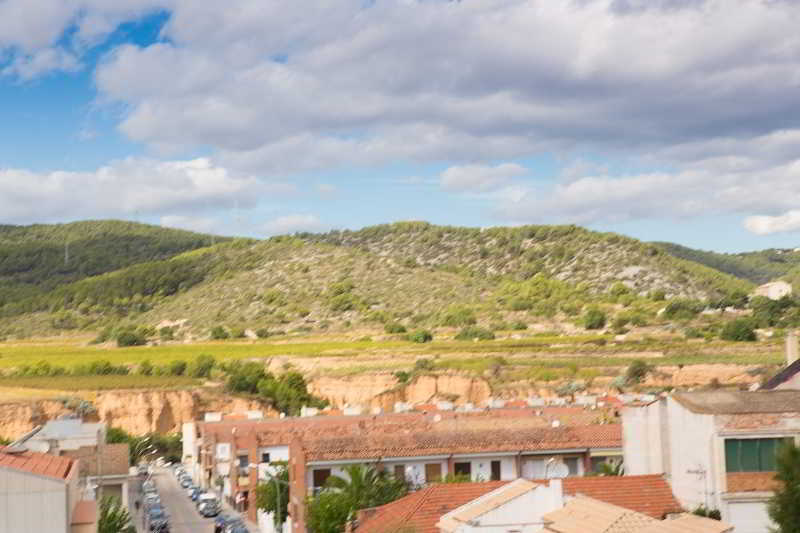 Imagen de alojamiento Sweet Sitges Apartments Montemar Imagen de alojamiento Sweet Sitges Apartments Montemar