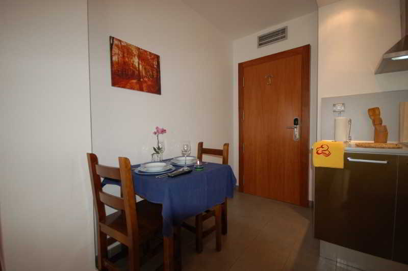 Imagen de alojamiento Sweet Sitges Apartments Montemar Imagen de alojamiento Sweet Sitges Apartments Montemar