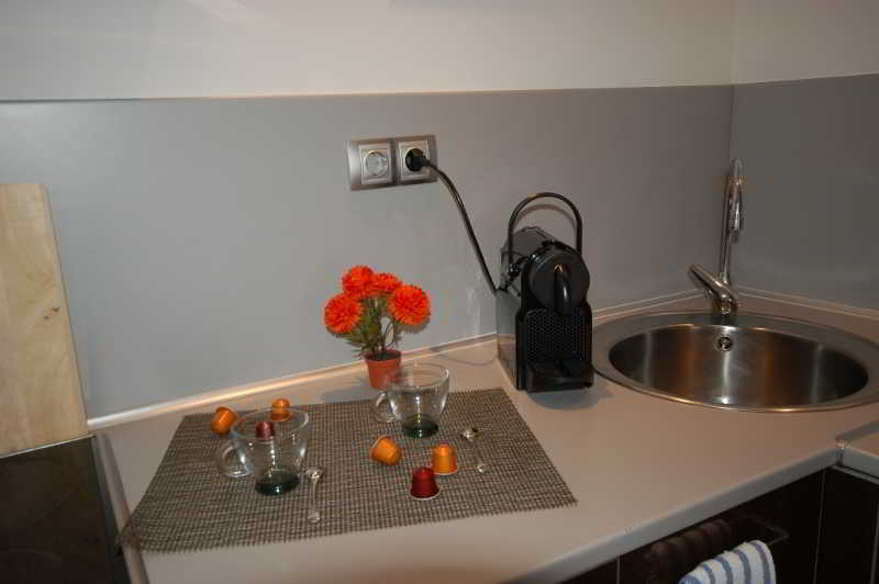 Imagen de alojamiento Sweet Sitges Apartments Montemar Imagen de alojamiento Sweet Sitges Apartments Montemar