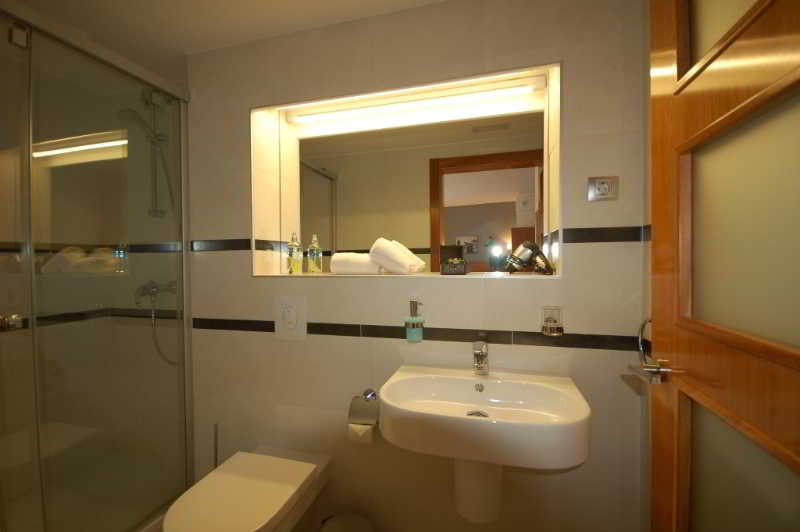 Imagen de alojamiento Sweet Sitges Apartments Montemar Imagen de alojamiento Sweet Sitges Apartments Montemar