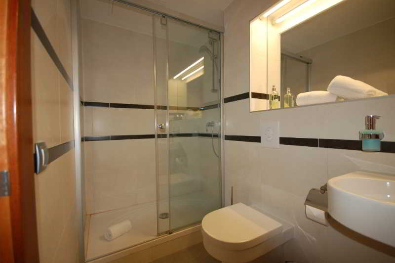 Imagen de alojamiento Sweet Sitges Apartments Montemar Imagen de alojamiento Sweet Sitges Apartments Montemar