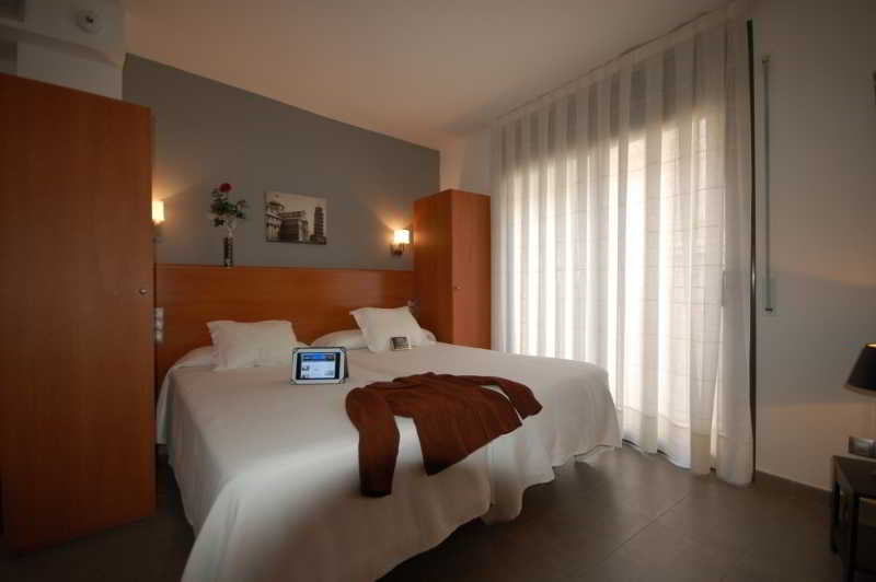 Imagen de alojamiento Sweet Sitges Apartments Montemar Imagen de alojamiento Sweet Sitges Apartments Montemar