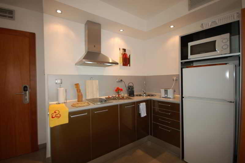 Imagen de alojamiento Sweet Sitges Apartments Montemar Imagen de alojamiento Sweet Sitges Apartments Montemar