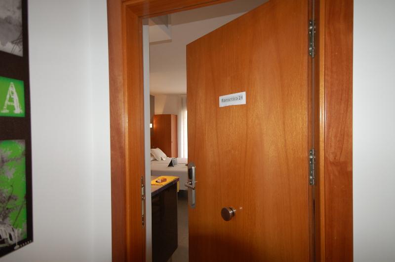 Imagen de alojamiento Sitges Apartament Imagen de alojamiento Sitges Apartament