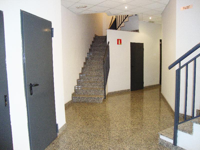 Imagen de alojamiento Benicarlo 3000 Imagen de alojamiento Benicarlo 3000