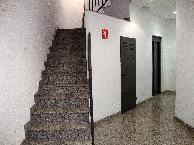 Imagen de alojamiento Benicarlo 3000 Imagen de alojamiento Benicarlo 3000