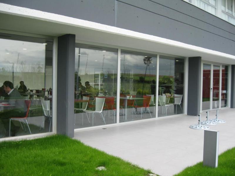 Imagen de alojamiento Villa De Los Arcos Imagen de alojamiento Villa De Los Arcos