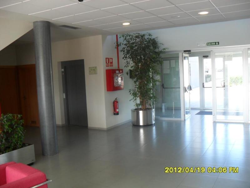 Imagen de alojamiento Villa De Los Arcos Imagen de alojamiento Villa De Los Arcos