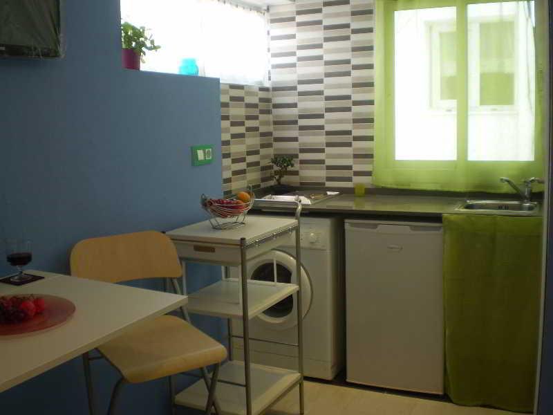 Imagen de alojamiento Hostal Playa Sur Imagen de alojamiento Hostal Playa Sur