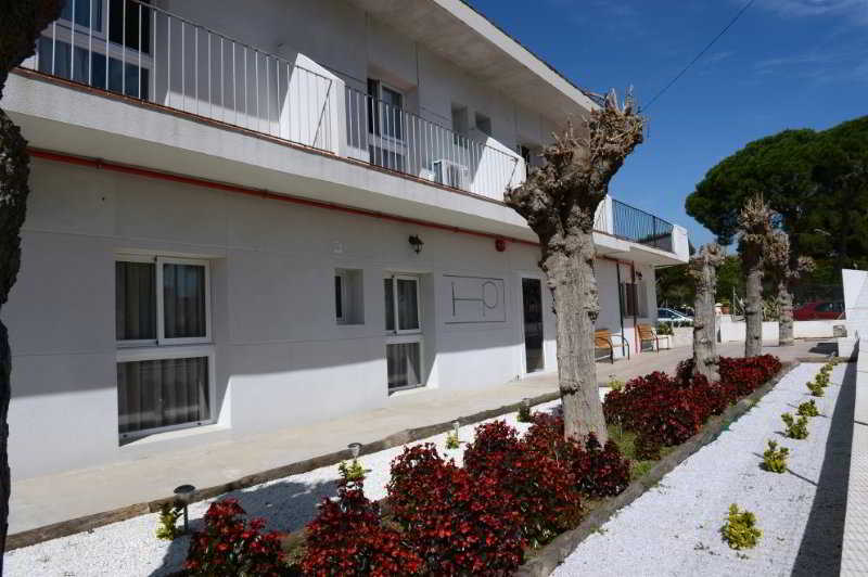 Imagen de alojamiento Hotel HP Imagen de alojamiento Hotel HP