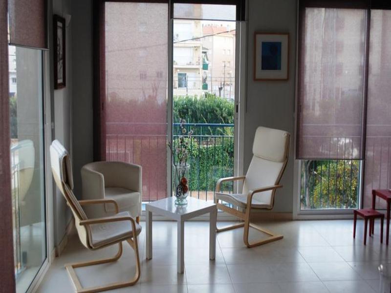 Imagen de alojamiento Sant Jordi Hotel Imagen de alojamiento Sant Jordi Hotel