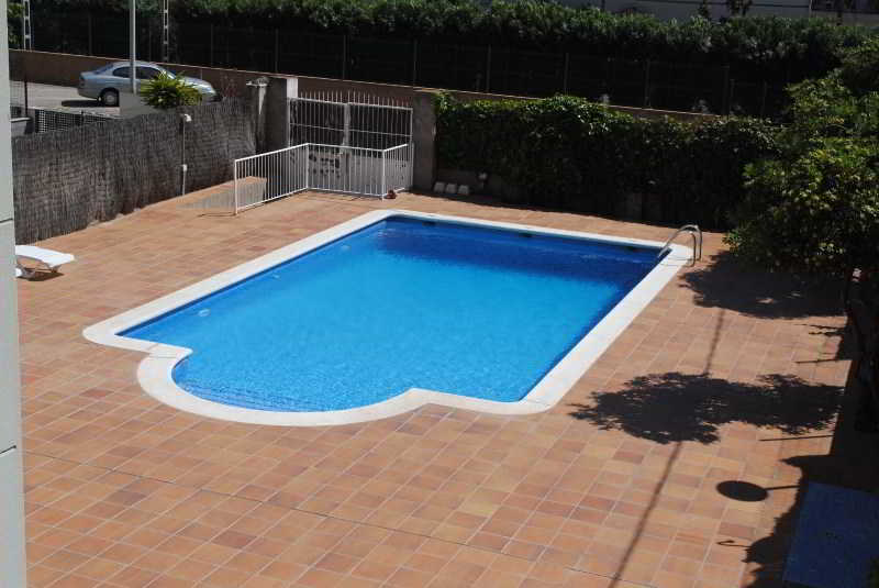 Imagen de alojamiento Sant Jordi Hotel Imagen de alojamiento Sant Jordi Hotel