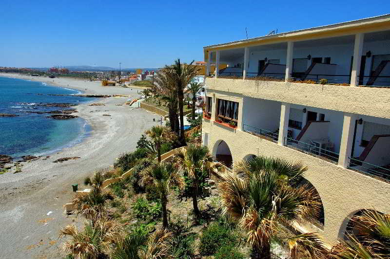 Imagen de alojamiento Patricia Hotel Imagen de alojamiento Patricia Hotel