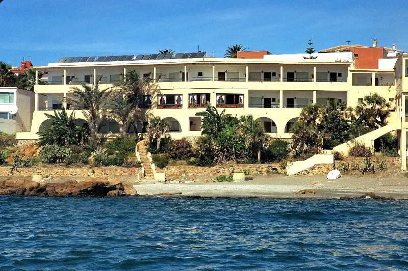 Imagen de alojamiento Patricia Hotel Imagen de alojamiento Patricia Hotel