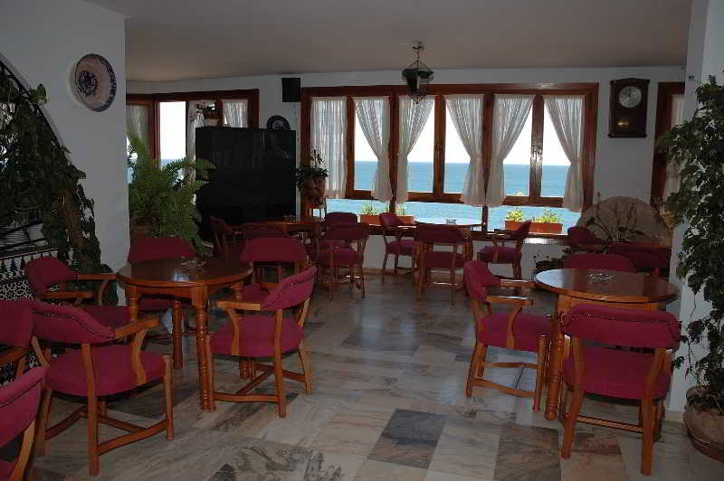 Imagen de alojamiento Patricia Hotel Imagen de alojamiento Patricia Hotel