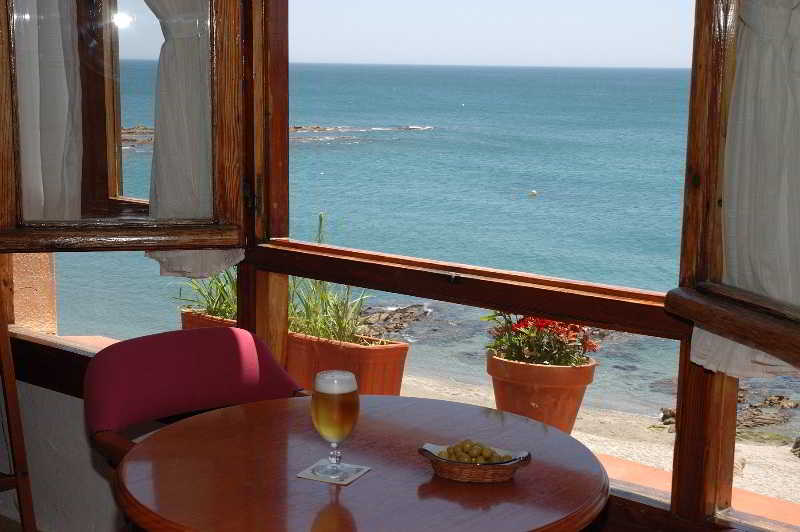 Imagen de alojamiento Patricia Hotel Imagen de alojamiento Patricia Hotel