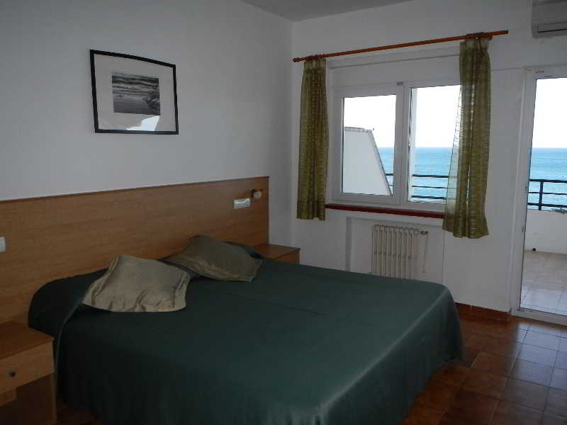 Imagen de alojamiento Patricia Hotel Imagen de alojamiento Patricia Hotel