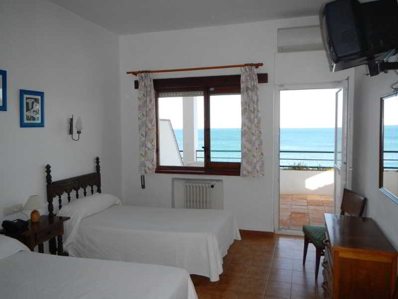 Imagen de alojamiento Patricia Hotel Imagen de alojamiento Patricia Hotel