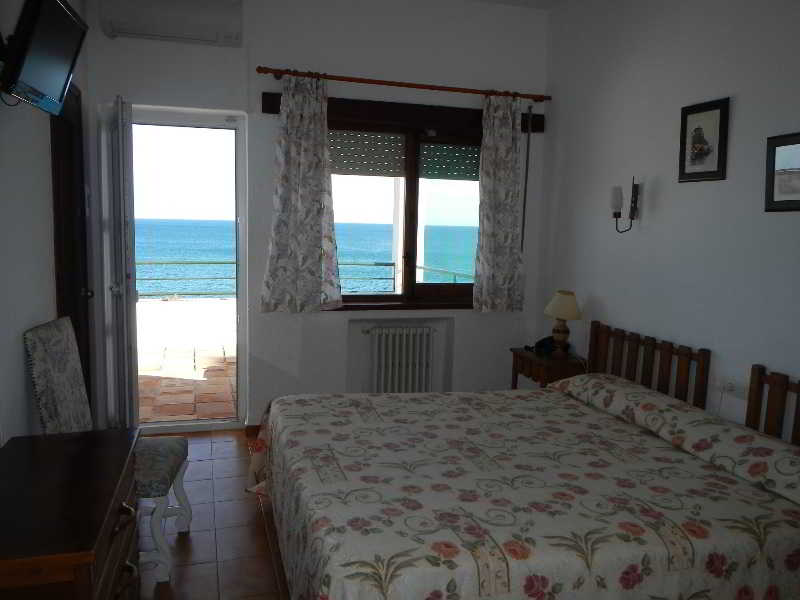 Imagen de alojamiento Patricia Hotel Imagen de alojamiento Patricia Hotel
