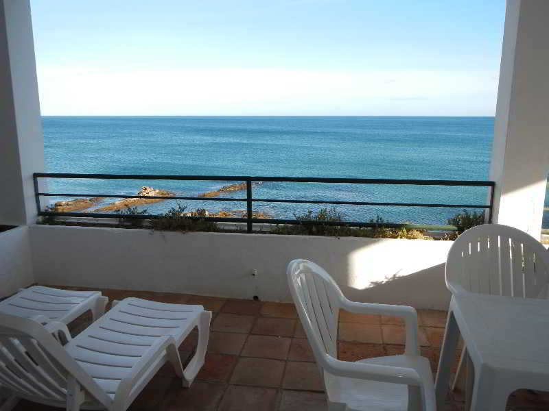 Imagen de alojamiento Patricia Hotel Imagen de alojamiento Patricia Hotel