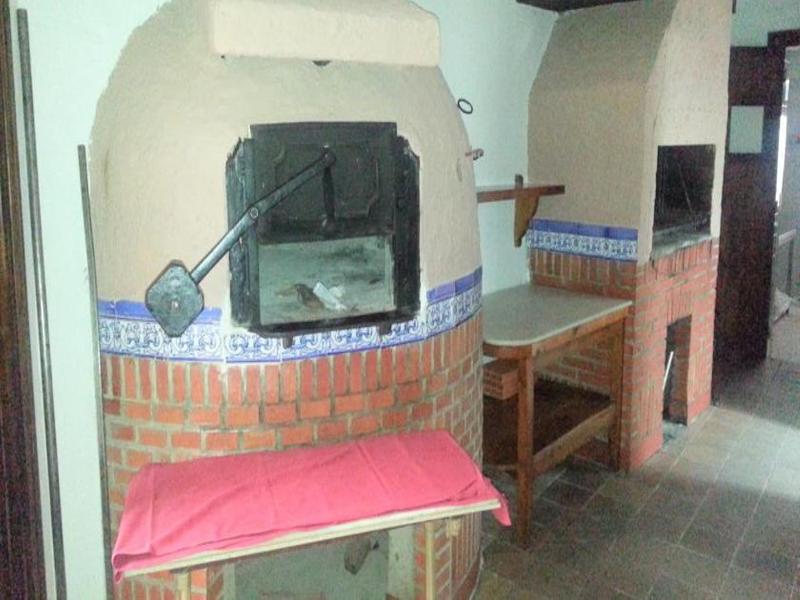 Imagen de alojamiento Hotel Meson La Cerca Imagen de alojamiento Hotel Meson La Cerca