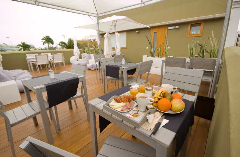 Imagen de alojamiento Bed & Chic Hotel Imagen de alojamiento Bed & Chic Hotel