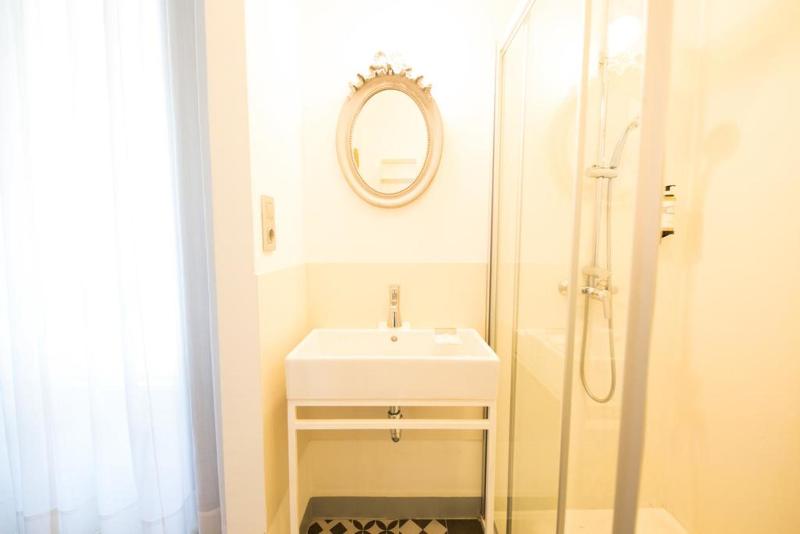 Imagen de alojamiento Bed & Chic Hotel Imagen de alojamiento Bed & Chic Hotel