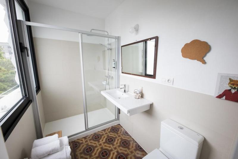 Imagen de alojamiento Bed & Chic Hotel Imagen de alojamiento Bed & Chic Hotel