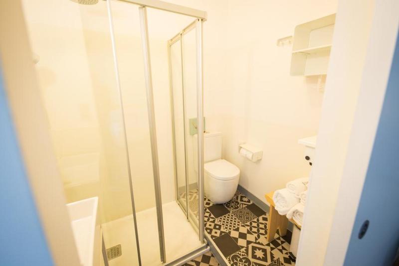 Imagen de alojamiento Bed & Chic Hotel Imagen de alojamiento Bed & Chic Hotel