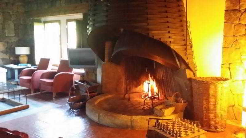 Imagen de alojamiento Posada Casa Del Cura Imagen de alojamiento Posada Casa Del Cura