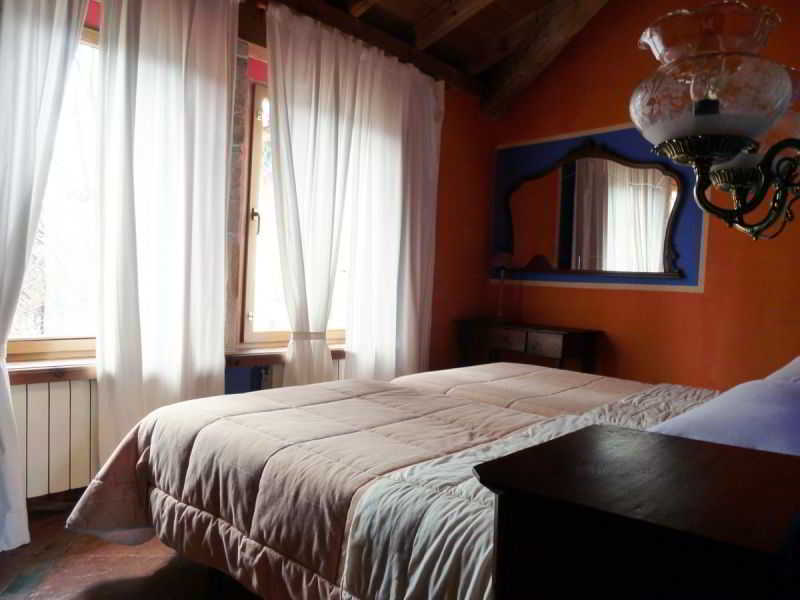 Imagen de alojamiento Posada Casa Del Cura Imagen de alojamiento Posada Casa Del Cura