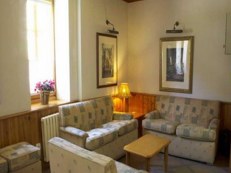 Imagen de alojamiento Vall De Nuria Apartamentos Imagen de alojamiento Vall De Nuria Apartamentos
