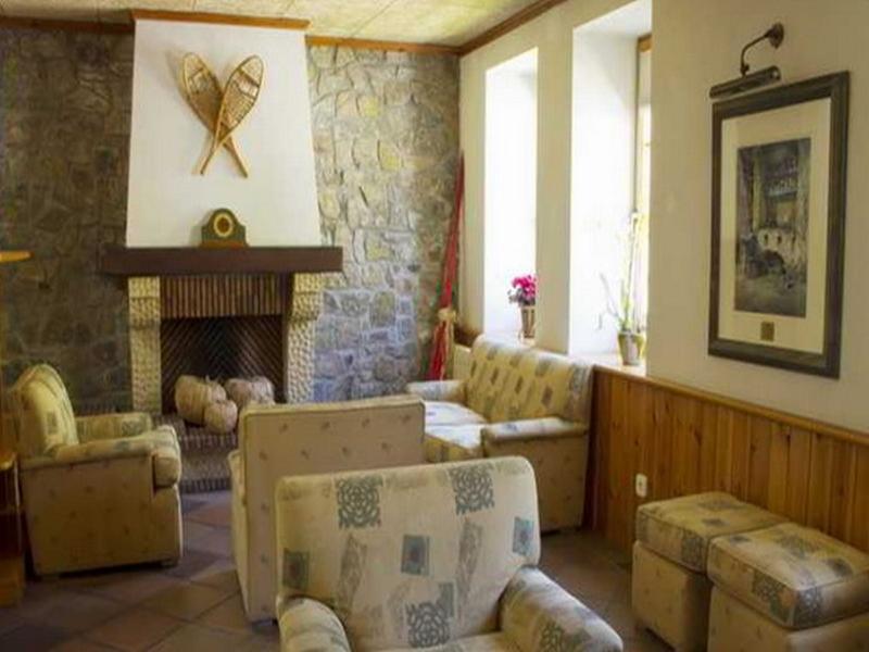 Imagen de alojamiento Vall De Nuria Apartamentos Imagen de alojamiento Vall De Nuria Apartamentos