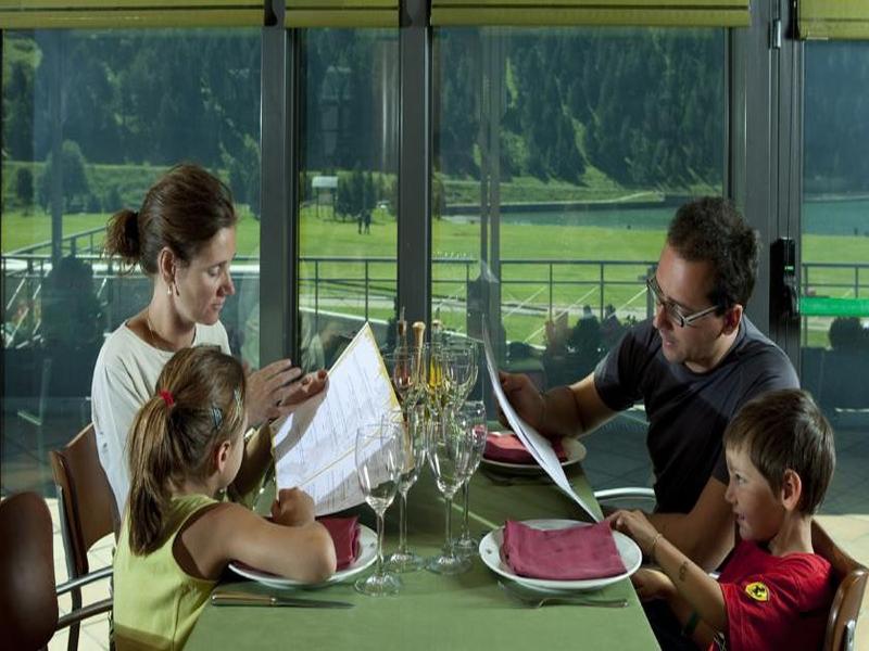 Imagen de alojamiento Vall De Nuria Apartamentos Imagen de alojamiento Vall De Nuria Apartamentos