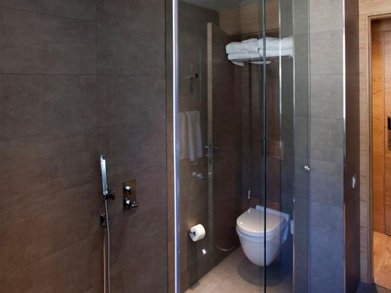 Imagen de alojamiento Vall De Nuria Apartamentos Imagen de alojamiento Vall De Nuria Apartamentos