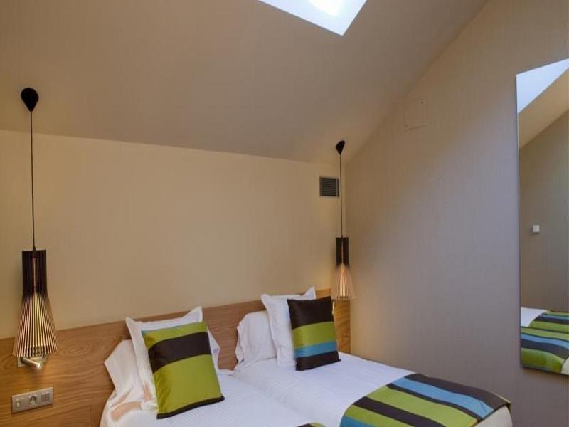 Imagen de alojamiento Vall De Nuria Apartamentos Imagen de alojamiento Vall De Nuria Apartamentos